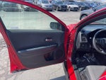 2019 HR-V Thumbnail 9