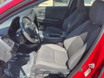 2019 HR-V Thumbnail 10