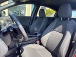 2019 HR-V Thumbnail 11