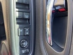 2019 HR-V Thumbnail 13