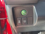 2019 HR-V Thumbnail 14