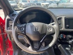 2019 HR-V Thumbnail 15