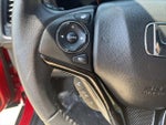 2019 HR-V Thumbnail 16