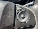 2019 HR-V Thumbnail 17