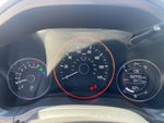 2019 HR-V Thumbnail 18