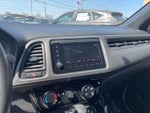 2019 HR-V Thumbnail 19