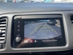 2019 HR-V Thumbnail 20