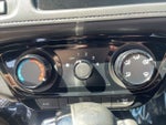 2019 HR-V Thumbnail 21