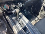 2019 HR-V Thumbnail 22