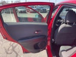 2019 HR-V Thumbnail 23