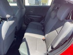 2019 HR-V Thumbnail 24