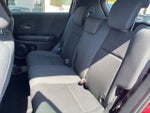 2019 HR-V Thumbnail 25