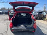 2019 HR-V Thumbnail 26