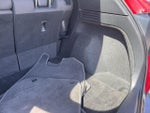 2019 HR-V Thumbnail 27