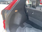 2019 HR-V Thumbnail 28
