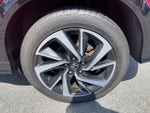 2019 HR-V Thumbnail 29