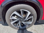 2019 HR-V Thumbnail 30