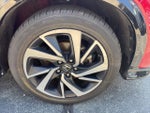 2019 HR-V Thumbnail 31