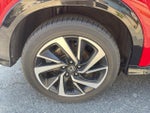 2019 HR-V Thumbnail 32