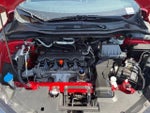2019 HR-V Thumbnail 33