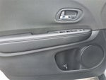 2020 HR-V Thumbnail 12