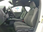 2020 HR-V Thumbnail 13
