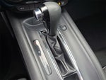 2020 HR-V Thumbnail 15