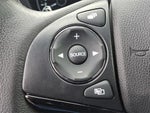 2020 HR-V Thumbnail 21