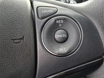 2020 HR-V Thumbnail 22