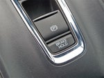 2020 HR-V Thumbnail 23