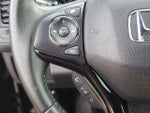 2022 HR-V Thumbnail 12
