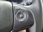 2022 HR-V Thumbnail 13
