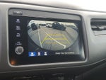 2022 HR-V Thumbnail 16