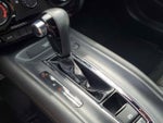 2022 HR-V Thumbnail 19