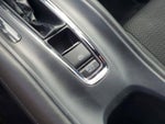 2022 HR-V Thumbnail 20