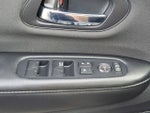 2022 HR-V Thumbnail 22