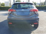 2019 HR-V Thumbnail 9