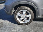 2019 HR-V Thumbnail 11