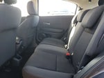 2019 HR-V Thumbnail 14