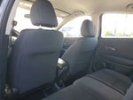2019 HR-V Thumbnail 15