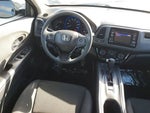 2019 HR-V Thumbnail 16