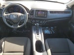 2019 HR-V Thumbnail 17