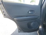 2019 HR-V Thumbnail 19