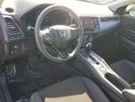 2019 HR-V Thumbnail 22