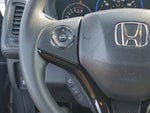 2019 HR-V Thumbnail 27