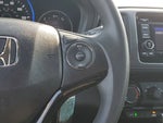 2019 HR-V Thumbnail 28