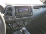 2019 HR-V Thumbnail 30