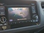 2019 HR-V Thumbnail 31
