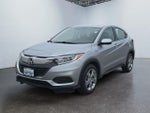 2019 HR-V Thumbnail 1