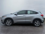 2019 HR-V Thumbnail 2